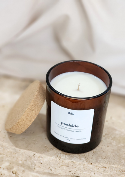 soy-wax-candle-highly-scented-hand-poured-pet-friendly-odour-neutralising-candle