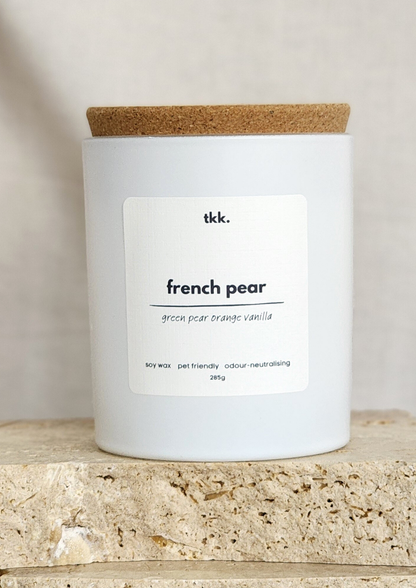 soy-wax-candle-highly-scented-hand-poured-pet-friendly-odour-neutralising-candle