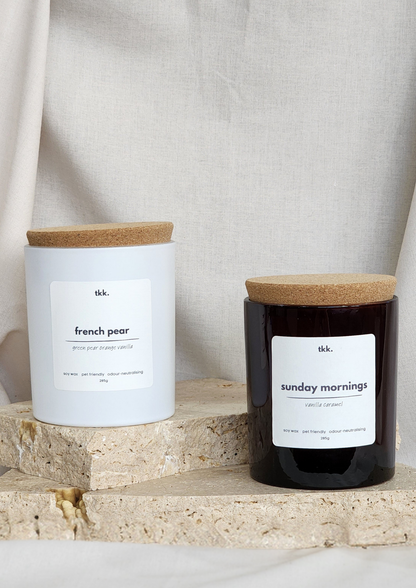 soy-wax-candle-highly-scented-hand-poured-pet-friendly-odour-neutralising-candle