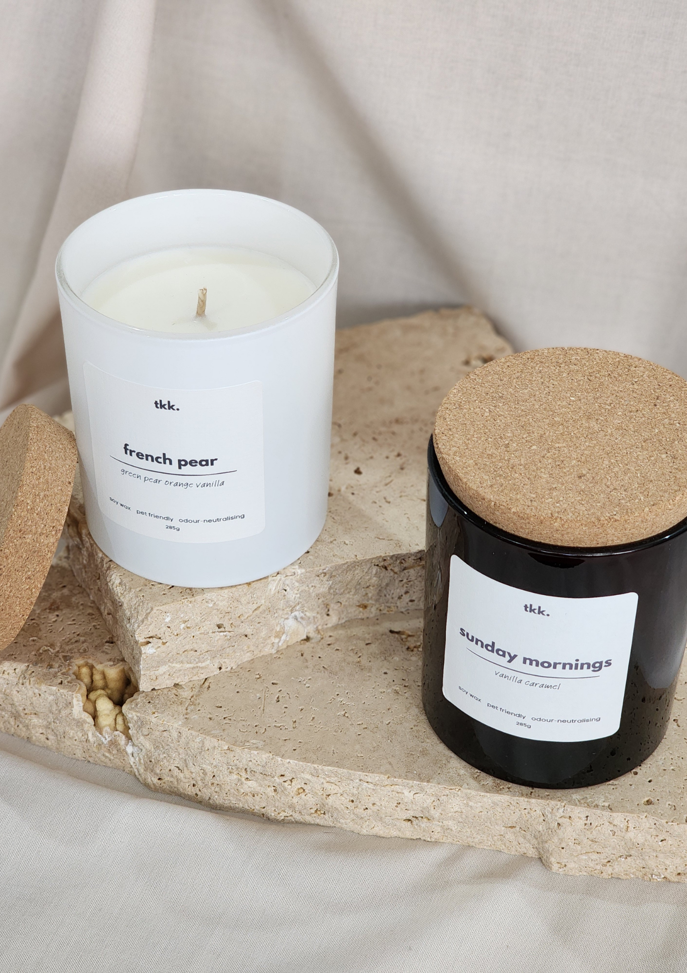 soy-wax-candle-highly-scented-hand-poured-pet-friendly-odour-neutralising-candle