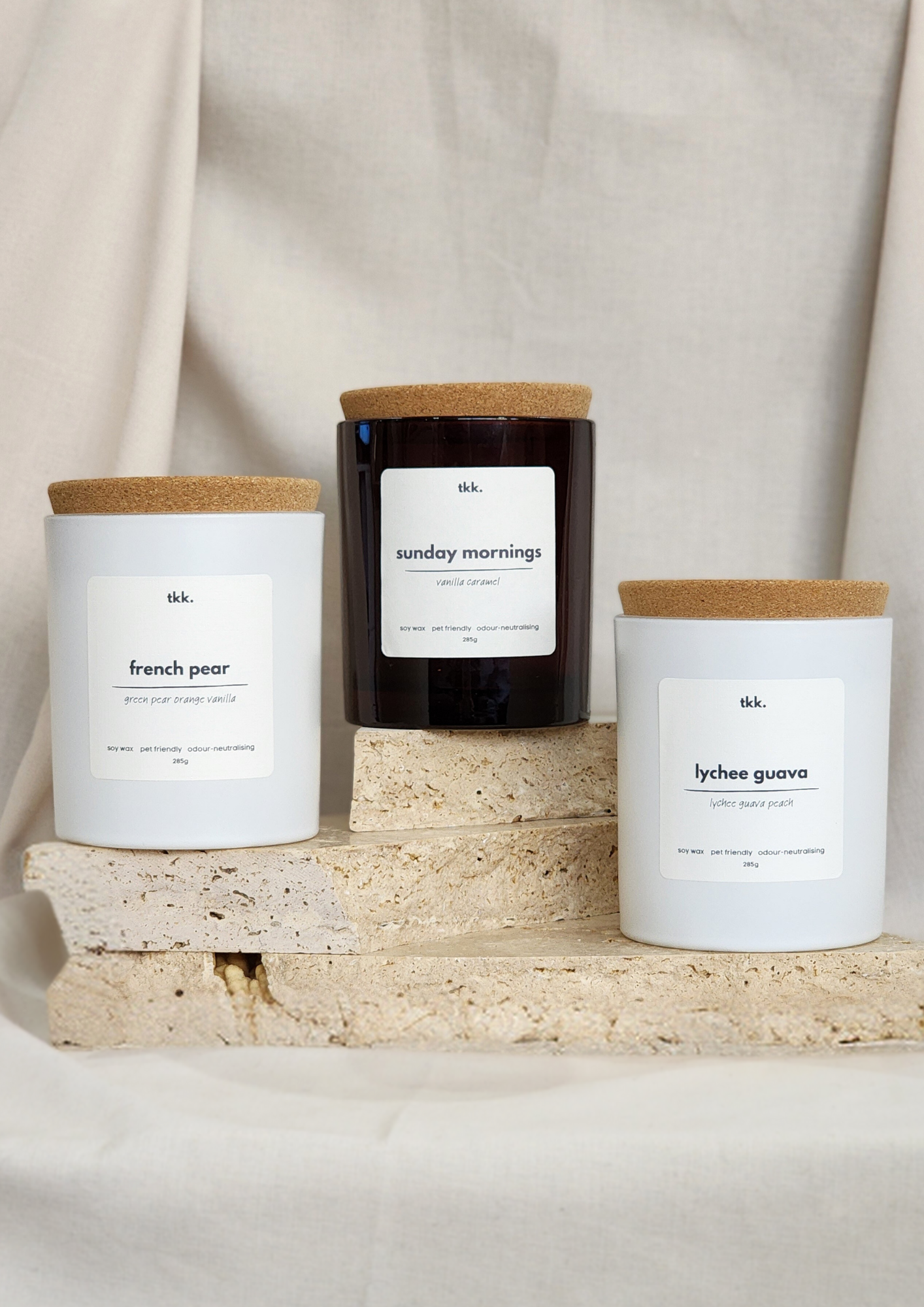 soy-wax-candle-highly-scented-hand-poured-pet-friendly-odour-neutralising-candle