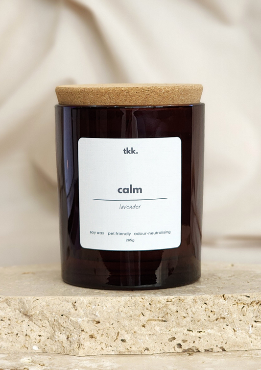 soy-wax-candle-highly-scented-hand-poured-pet-friendly-odour-neutralising-candle