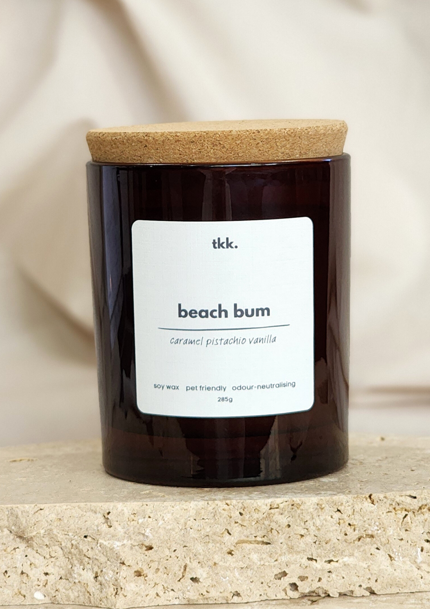 soy-wax-candle-highly-scented-hand-poured-pet-friendly-odour-neutralising-candle