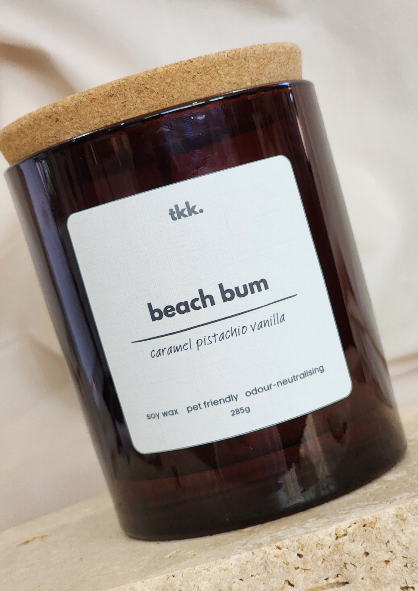 soy-wax-candle-highly-scented-hand-poured-pet-friendly-odour-neutralising-candle