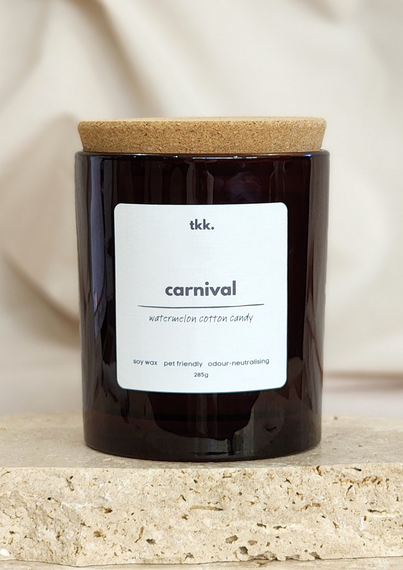 soy-wax-candle-highly-scented-hand-poured-pet-friendly-odour-neutralising-candle