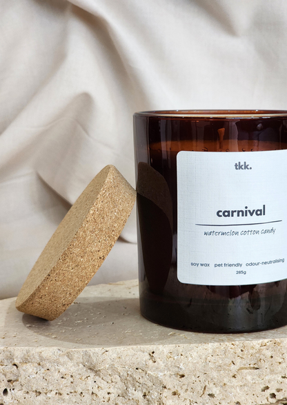 soy-wax-candle-highly-scented-hand-poured-pet-friendly-odour-neutralising-candle