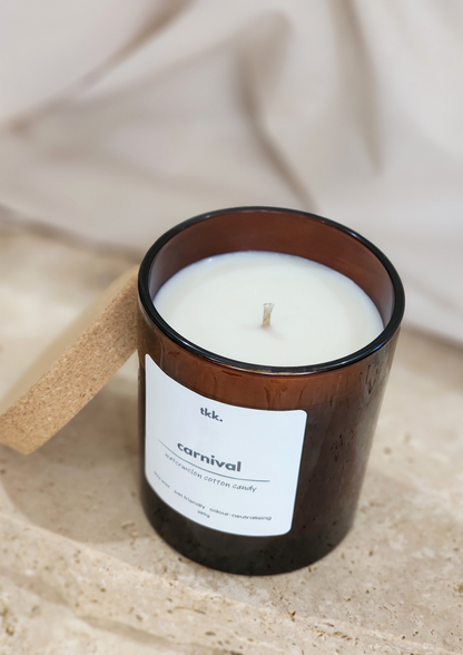 soy-wax-candle-highly-scented-hand-poured-pet-friendly-odour-neutralising-candle