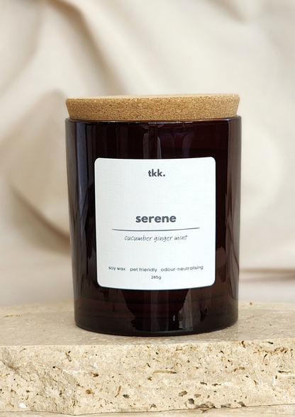 soy-wax-candle-highly-scented-hand-poured-pet-friendly-odour-neutralising-candle