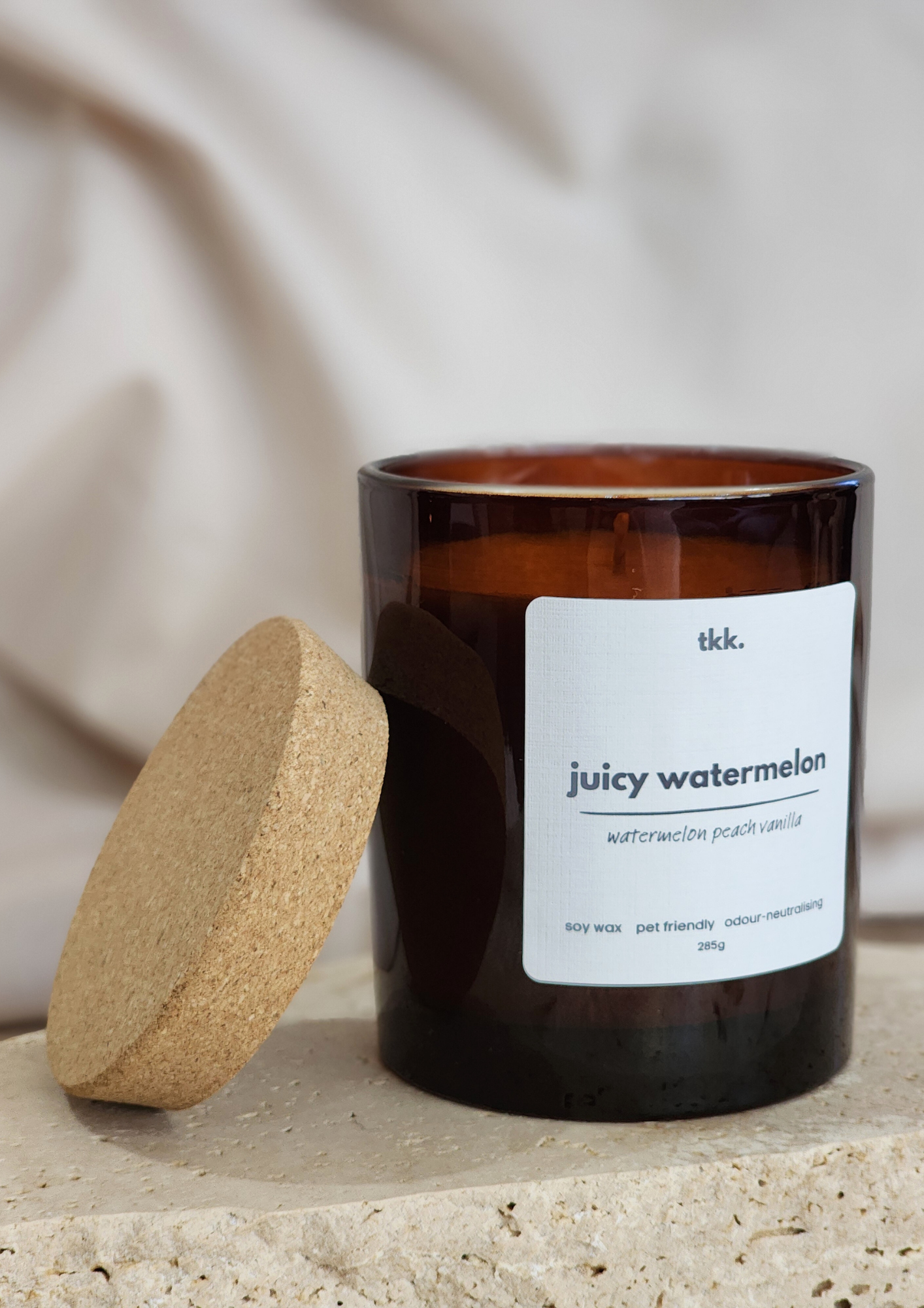 soy-wax-candle-highly-scented-hand-poured-pet-friendly-odour-neutralising-candle