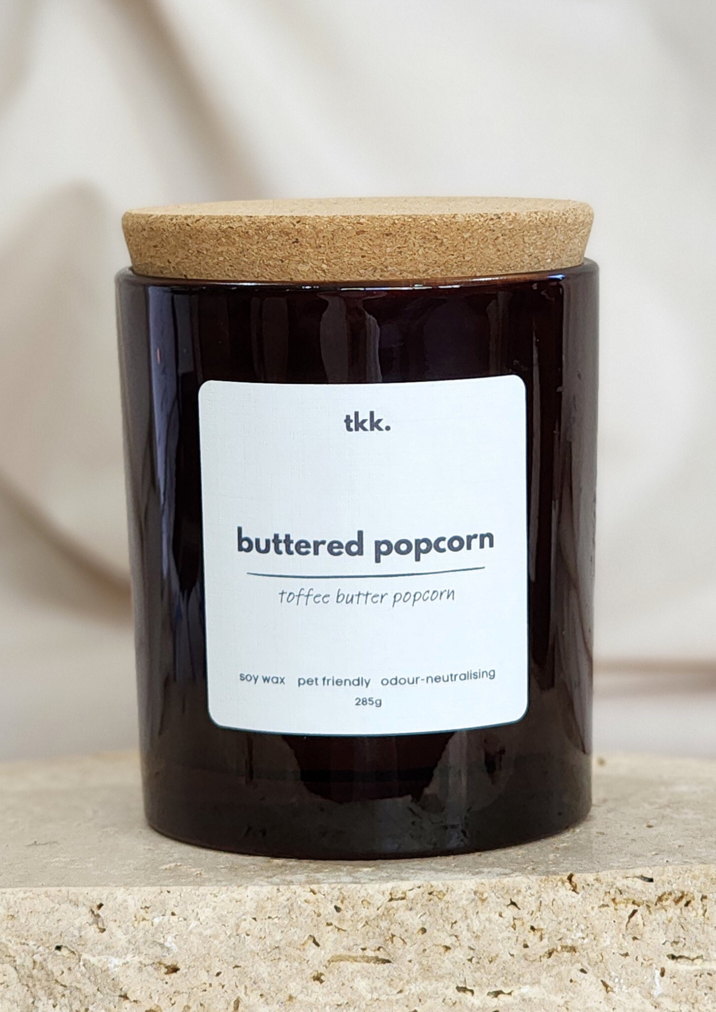 soy-wax-candle-highly-scented-hand-poured-pet-friendly-odour-neutralising-candle