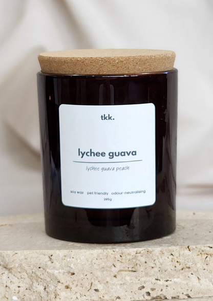 soy-wax-candle-highly-scented-hand-poured-pet-friendly-odour-neutralising-candle