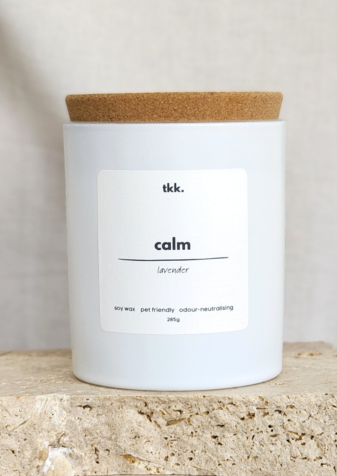 soy-wax-candle-highly-scented-hand-poured-pet-friendly-odour-neutralising-candle