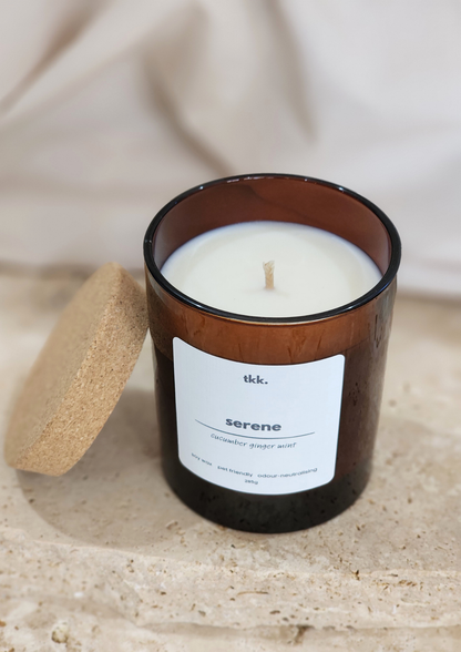 soy-wax-candle-highly-scented-hand-poured-pet-friendly-odour-neutralising-candle