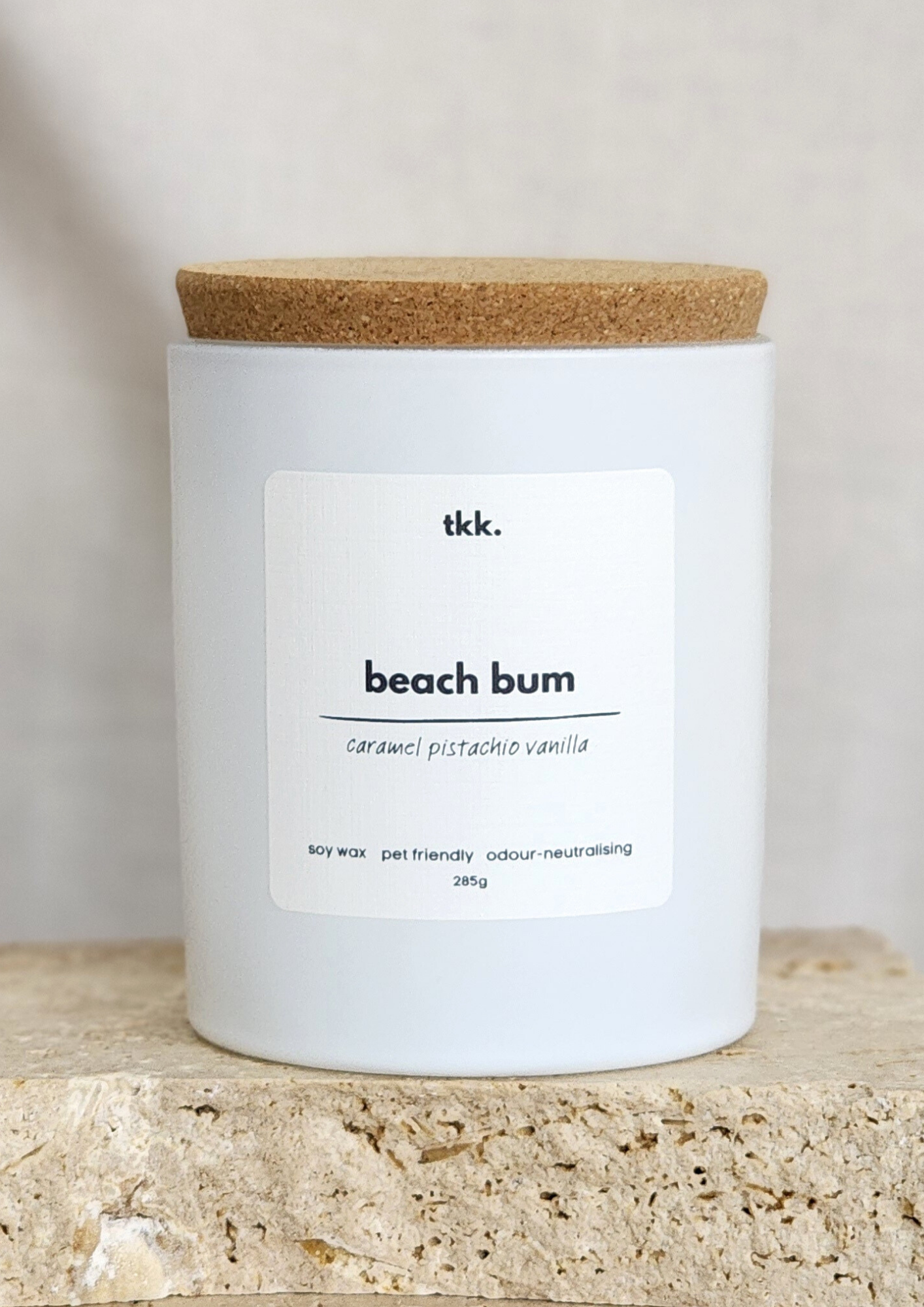 soy-wax-candle-highly-scented-hand-poured-pet-friendly-odour-neutralising-candle