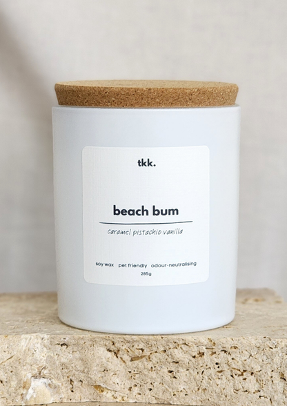 soy-wax-candle-highly-scented-hand-poured-pet-friendly-odour-neutralising-candle