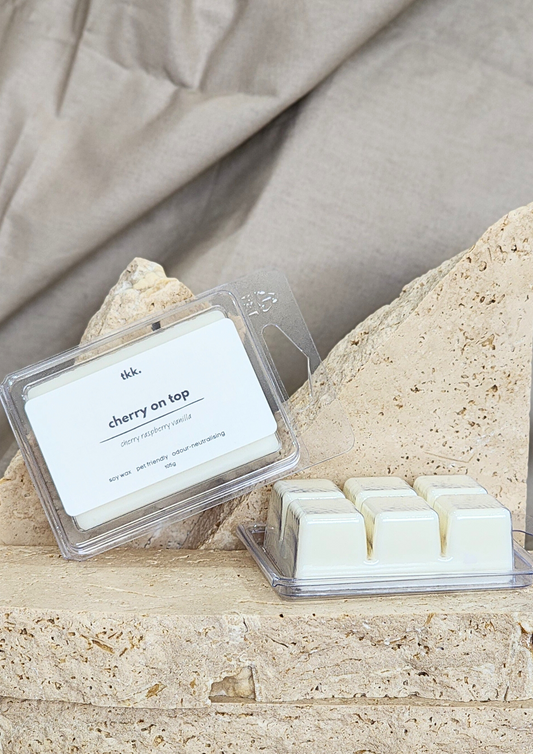 soy-wax-melts-cherry-scented-highly-scented-hand-poured-non-toxic-pet-friendly