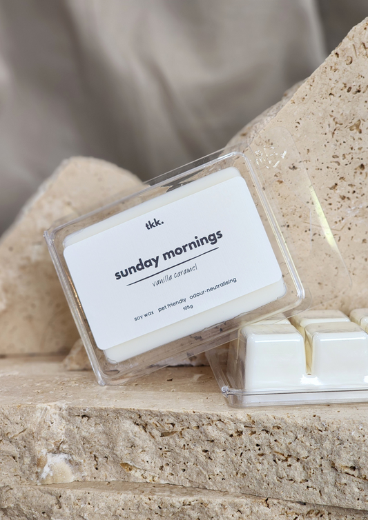 soy-wax-melts-highly-scented-hand-poured