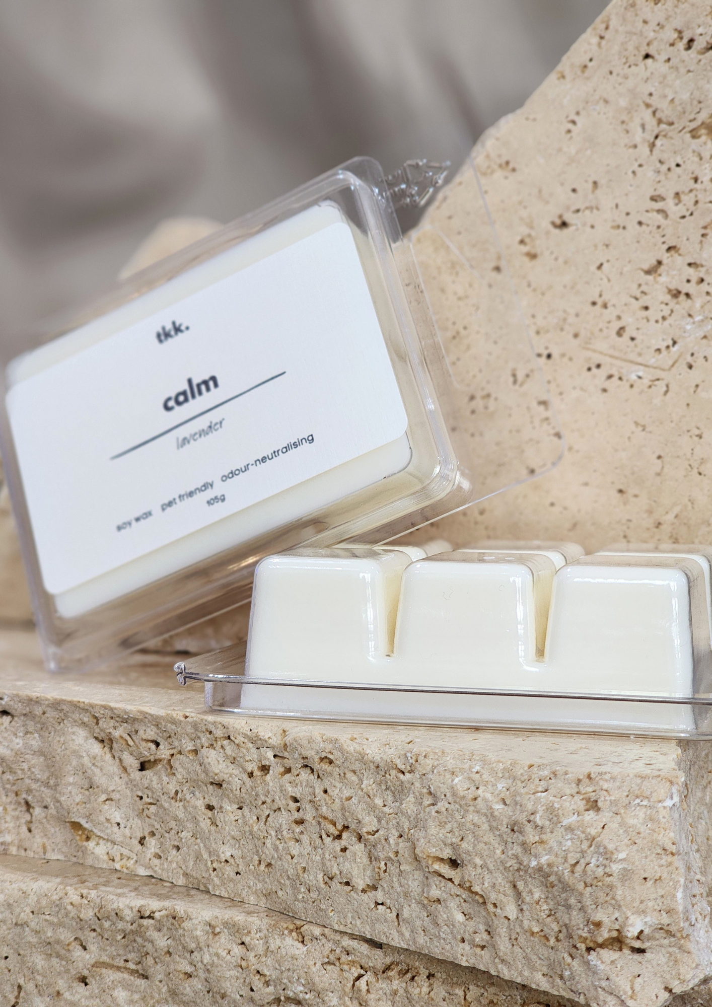 soy-wax-melts-highly-scented-hand-poured