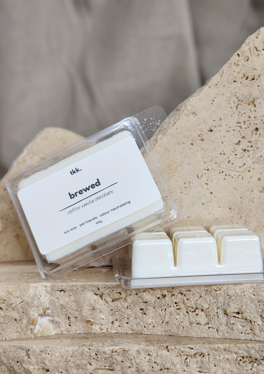 soy-wax-melts-highly-scented-hand-poured