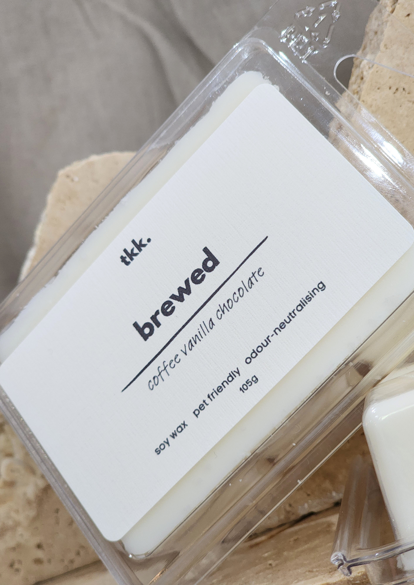 soy-wax-melts-highly-scented-hand-poured