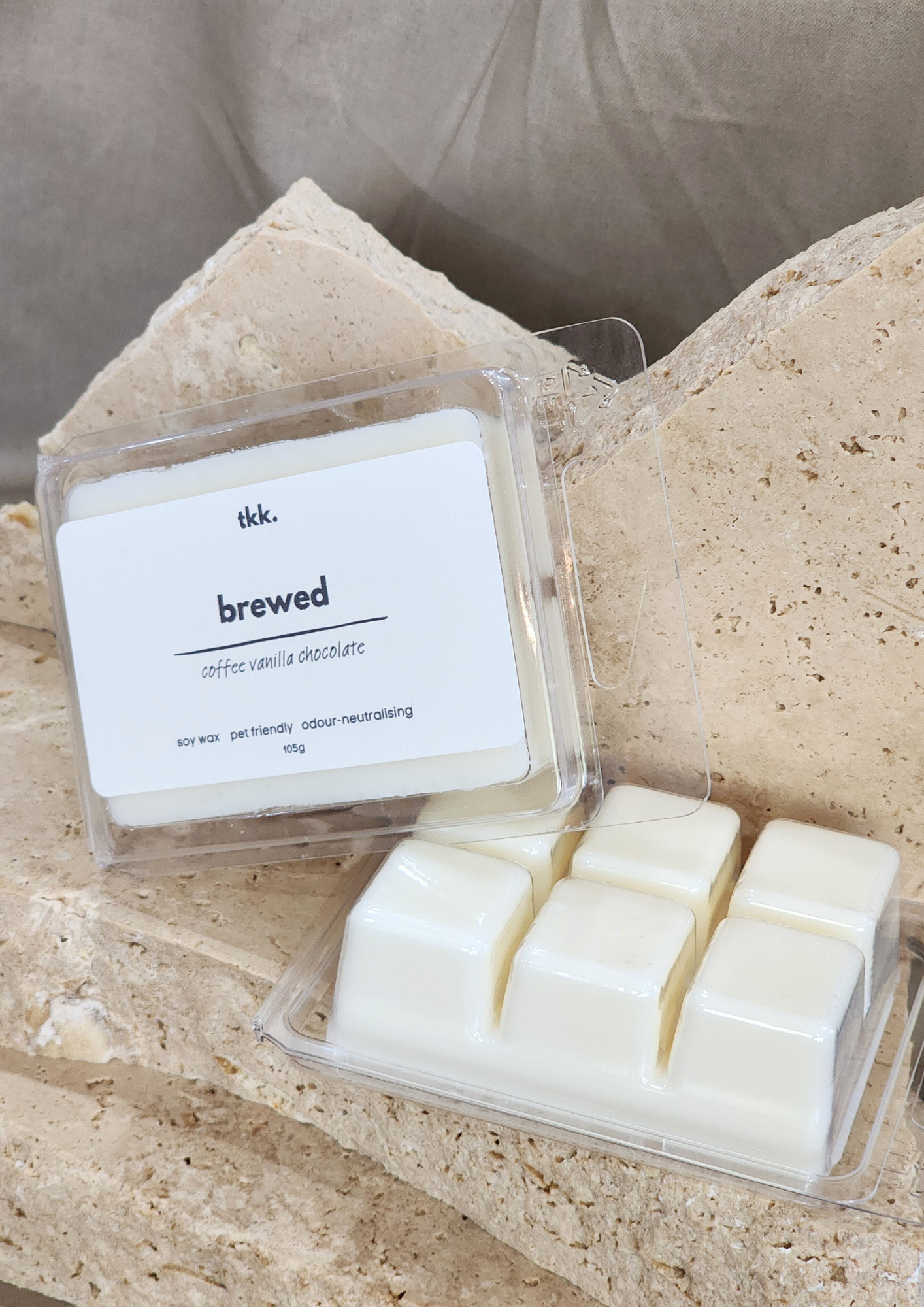 soy-wax-melts-highly-scented-hand-poured