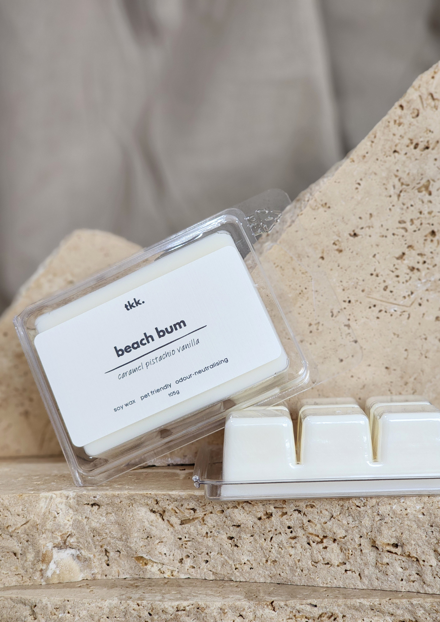 soy-wax-melts-highly-scented-hand-poured