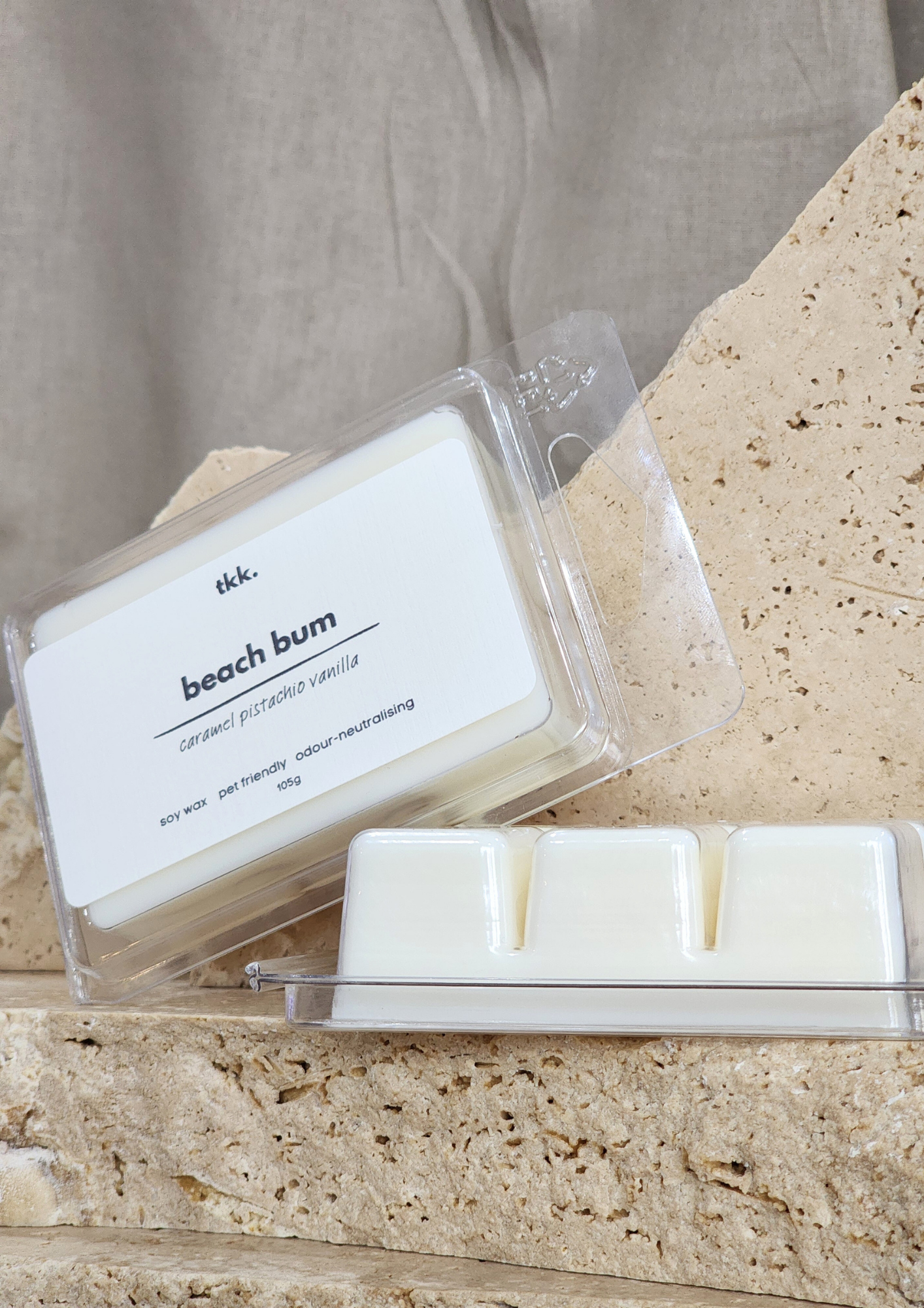 soy-wax-melts-highly-scented-hand-poured