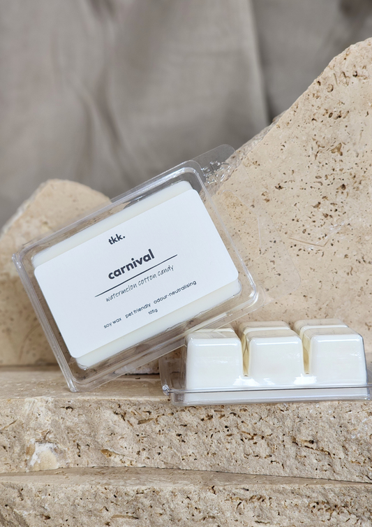 soy-wax-melts-highly-scented-hand-poured