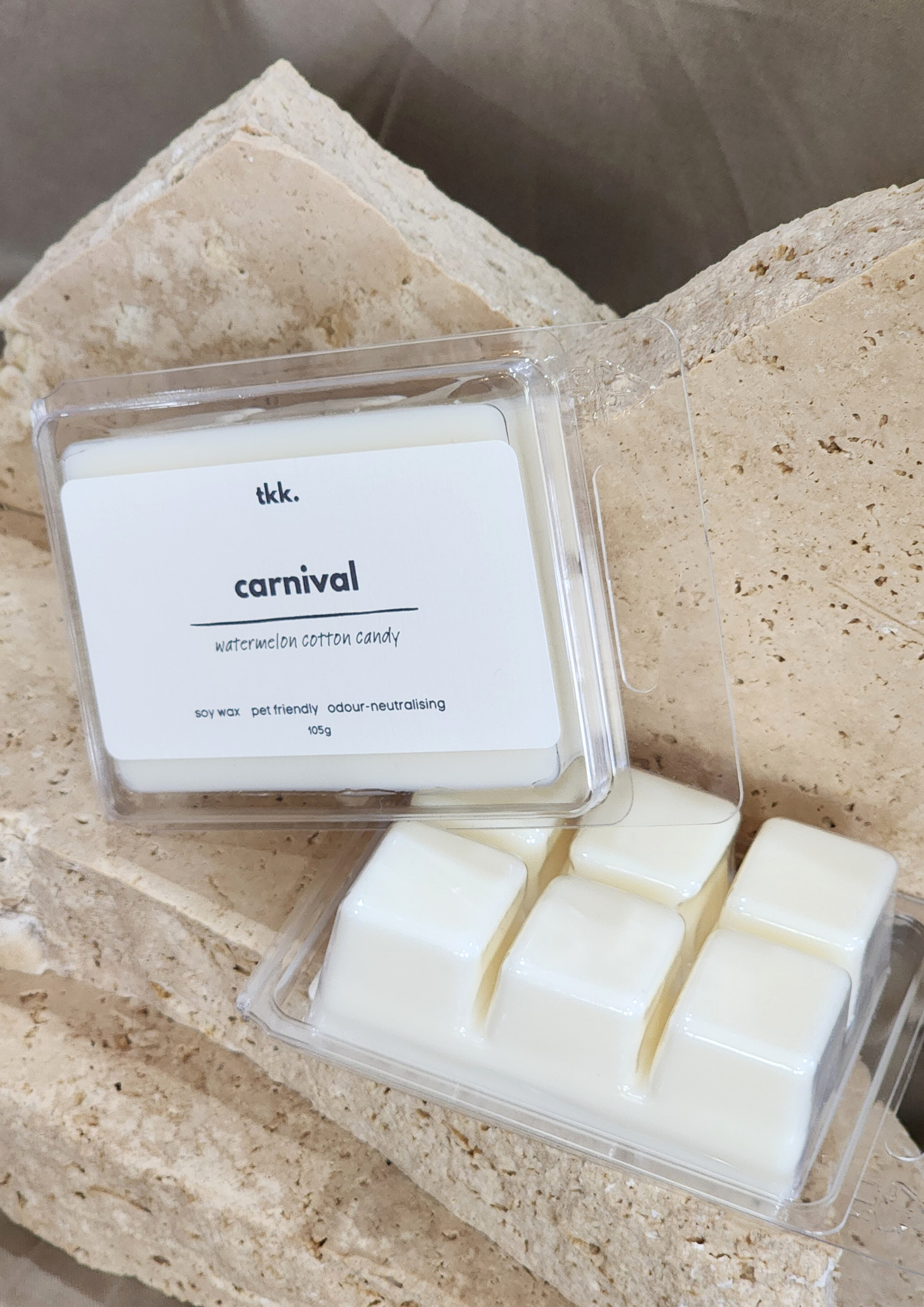 soy-wax-melts-highly-scented-hand-poured