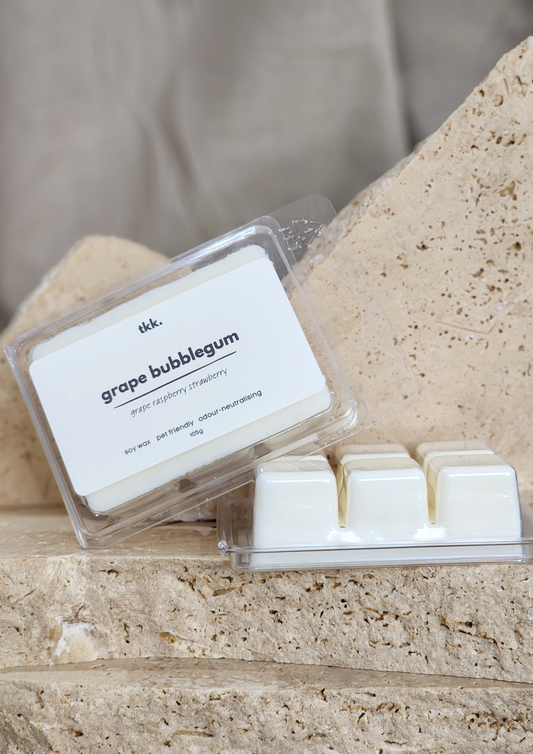 soy-wax-melts-highly-scented-hand-poured