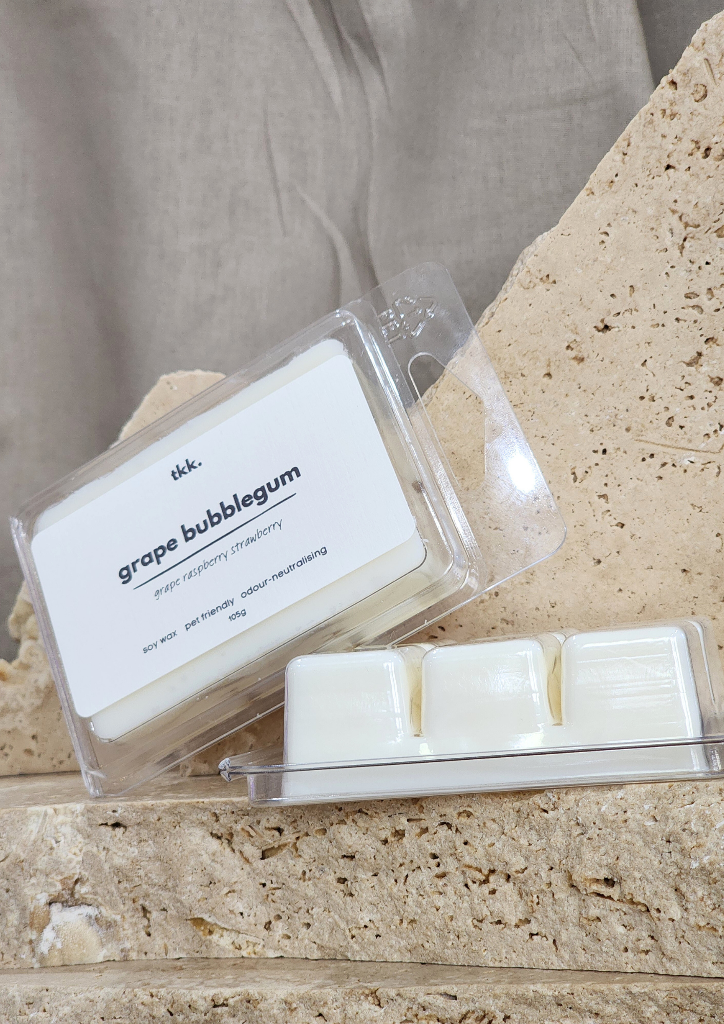 soy-wax-melts-highly-scented-hand-poured