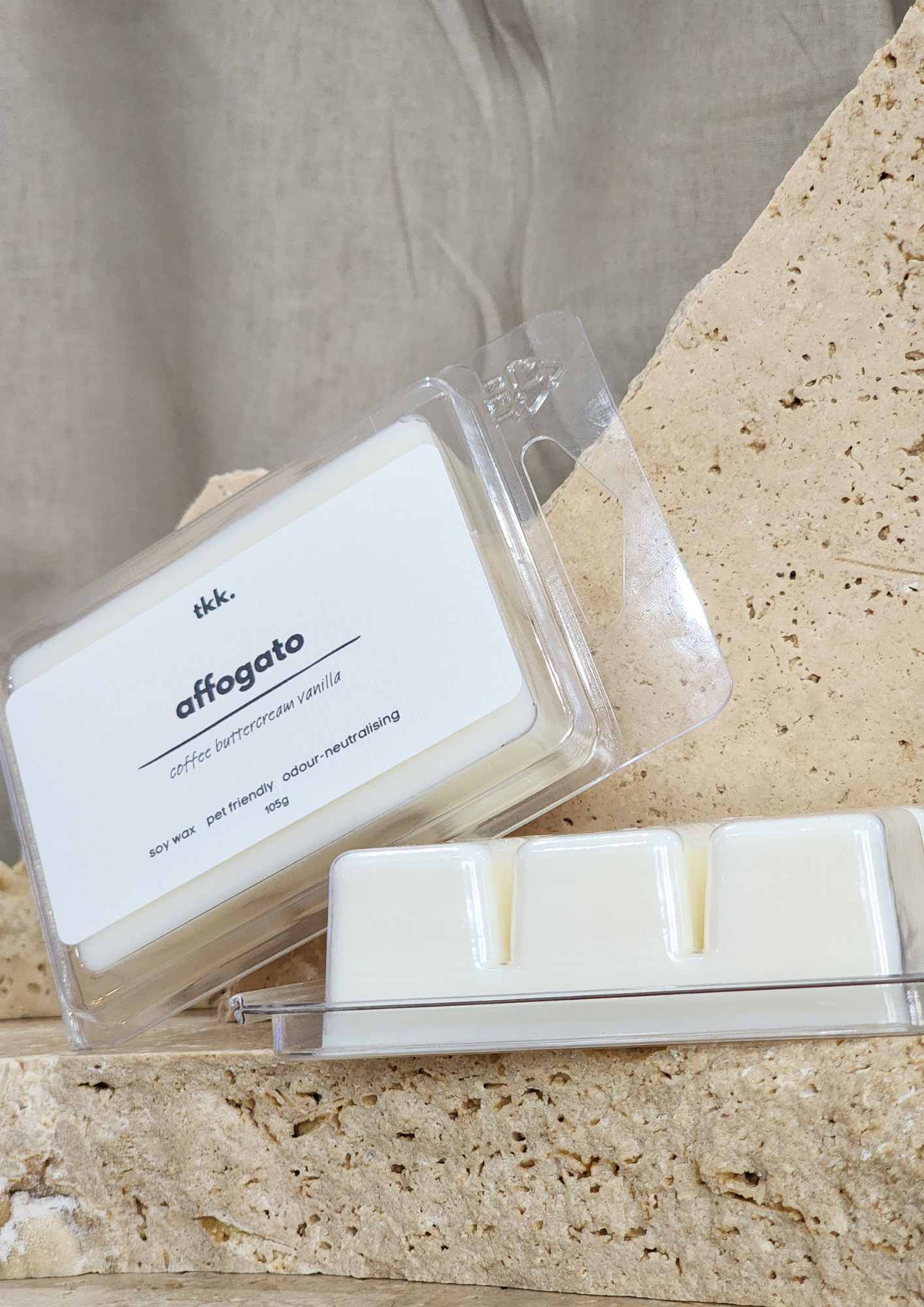 soy-wax-melts-highly-scented-hand-poured