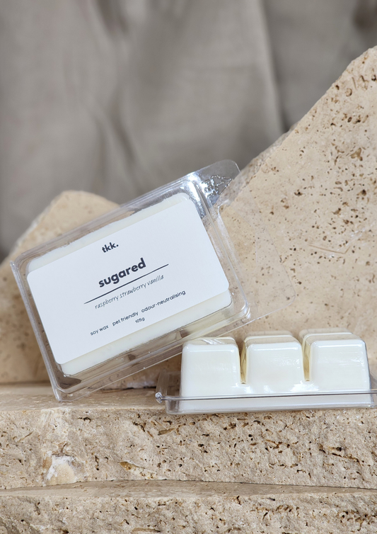 soy-wax-melts-highly-scented-hand-poured