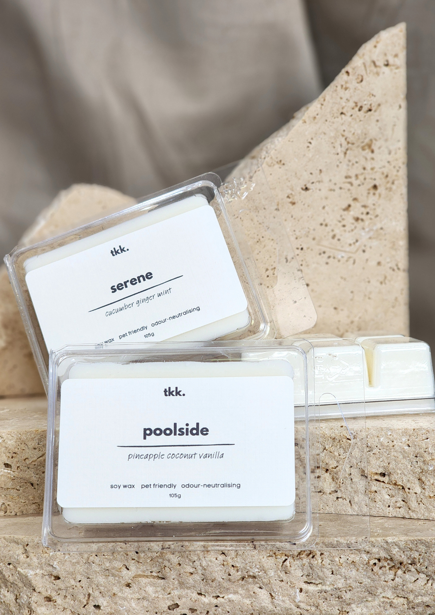 soy-wax-melts-highly-scented-hand-poured