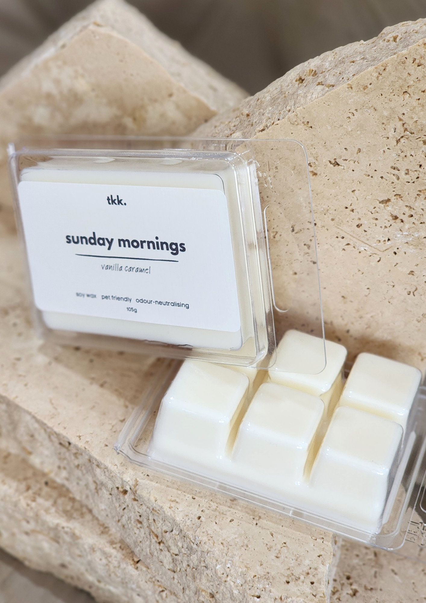 soy-wax-melts-highly-scented-hand-poured