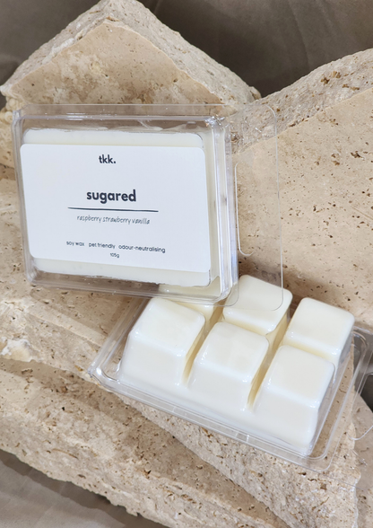 soy-wax-melts-highly-scented-hand-poured