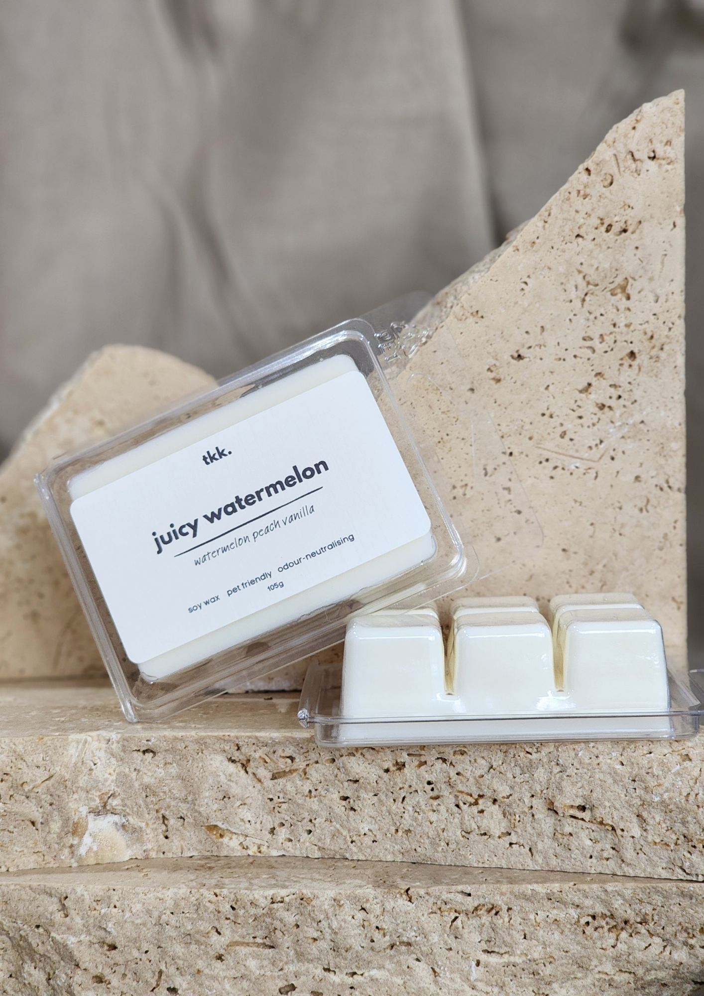 soy-wax-melts-highly-scented-hand-poured