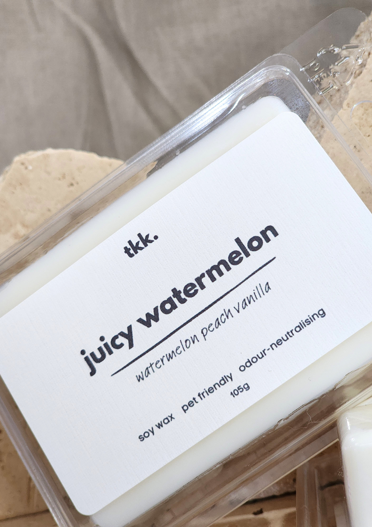 soy-wax-melts-highly-scented-hand-poured