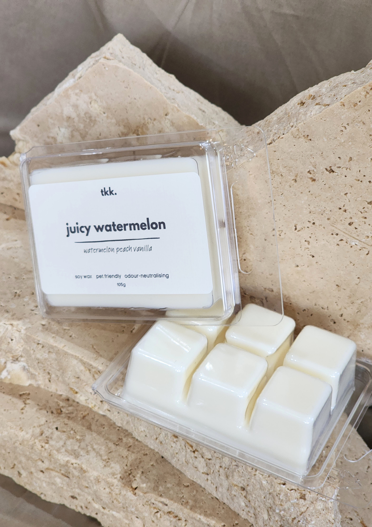 soy-wax-melts-highly-scented-hand-poured