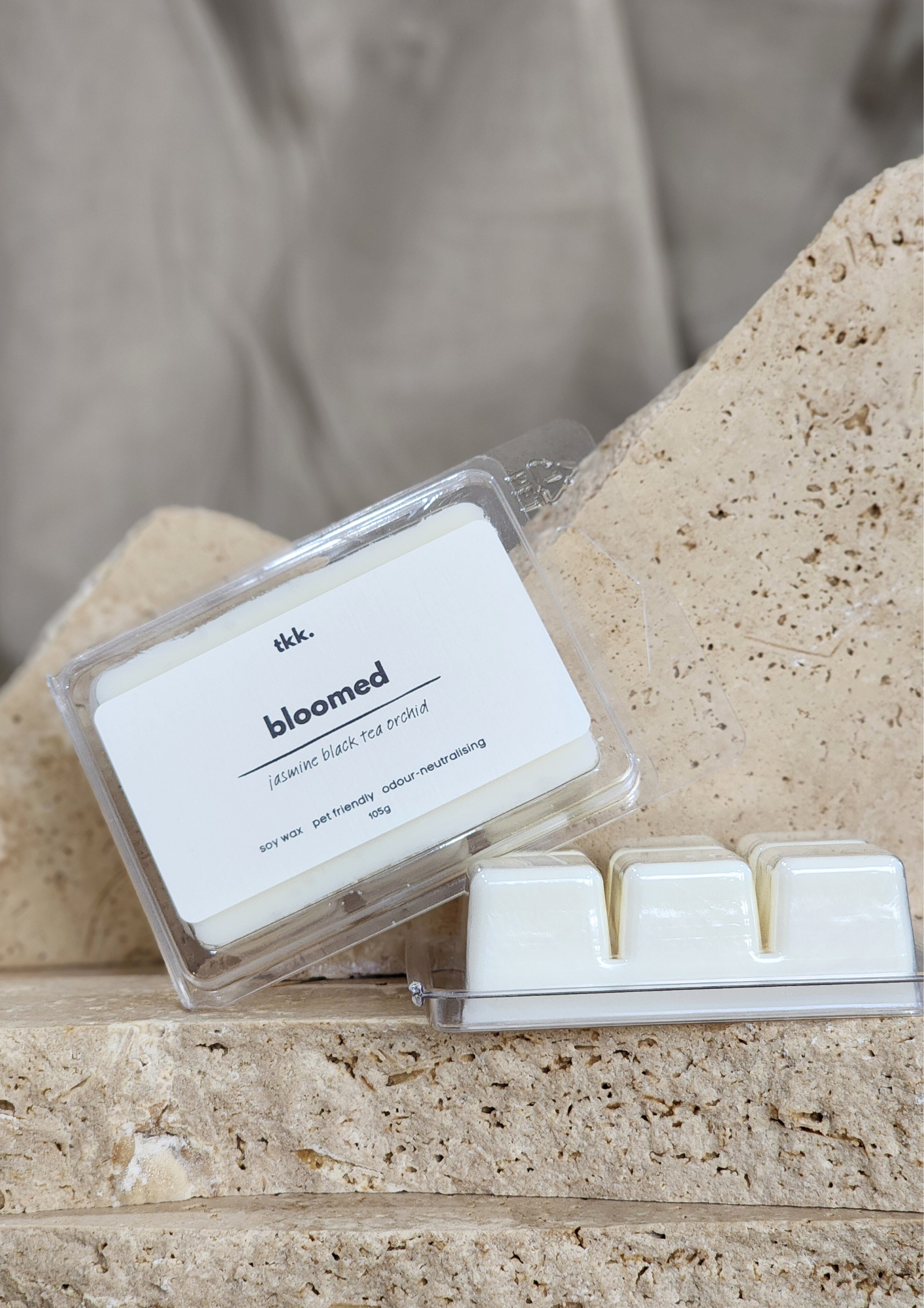 soy-wax-melts-highly-scented-hand-poured