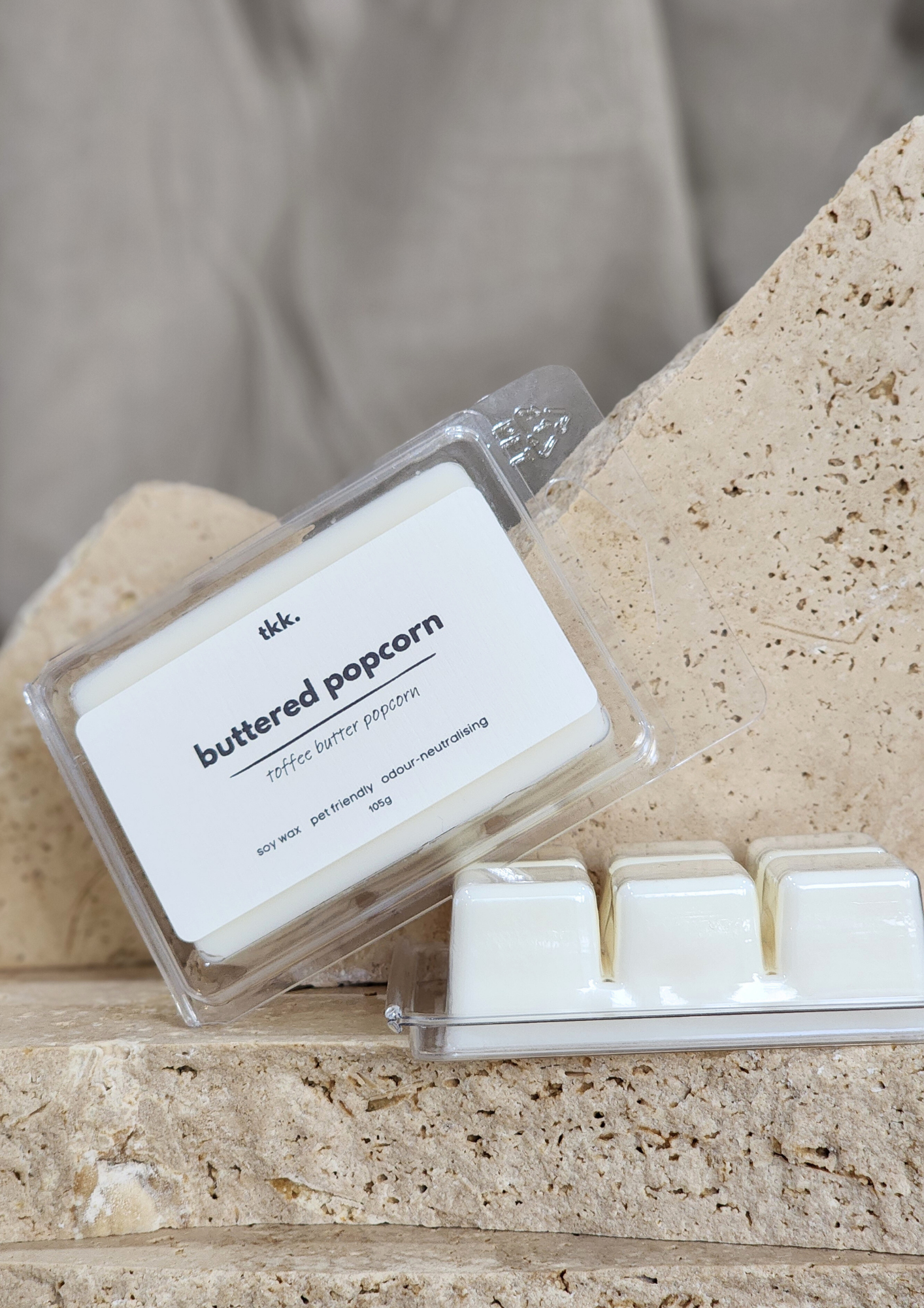 soy-wax-melts-highly-scented-hand-poured