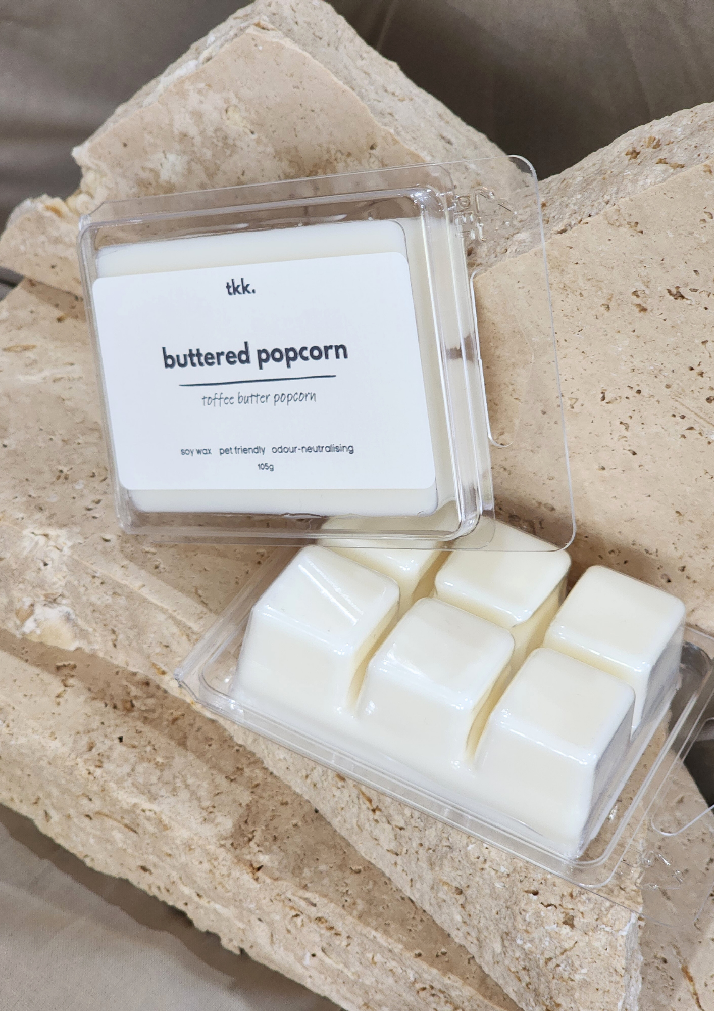 soy-wax-melts-highly-scented-hand-poured