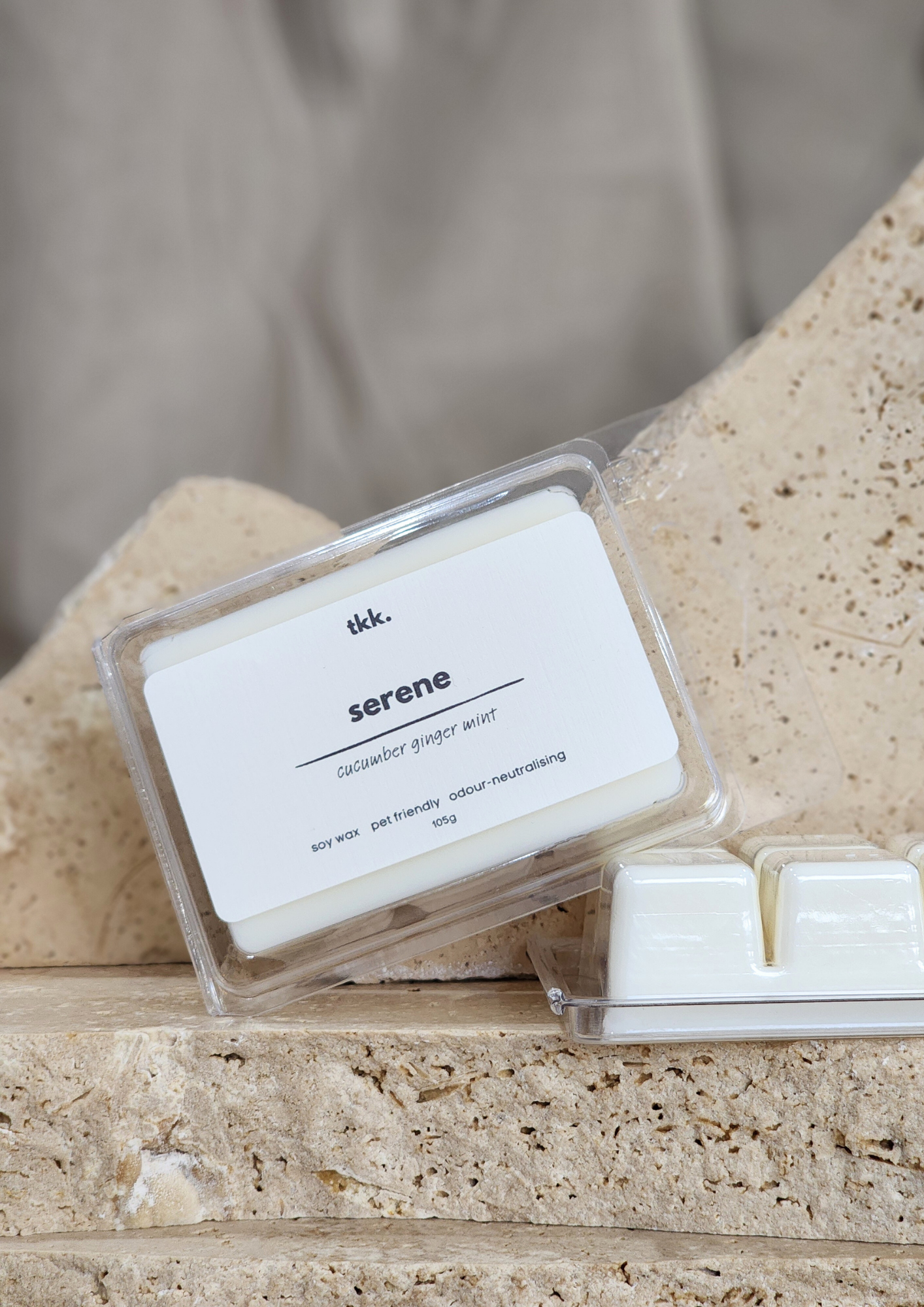 soy-wax-melts-highly-scented-hand-poured