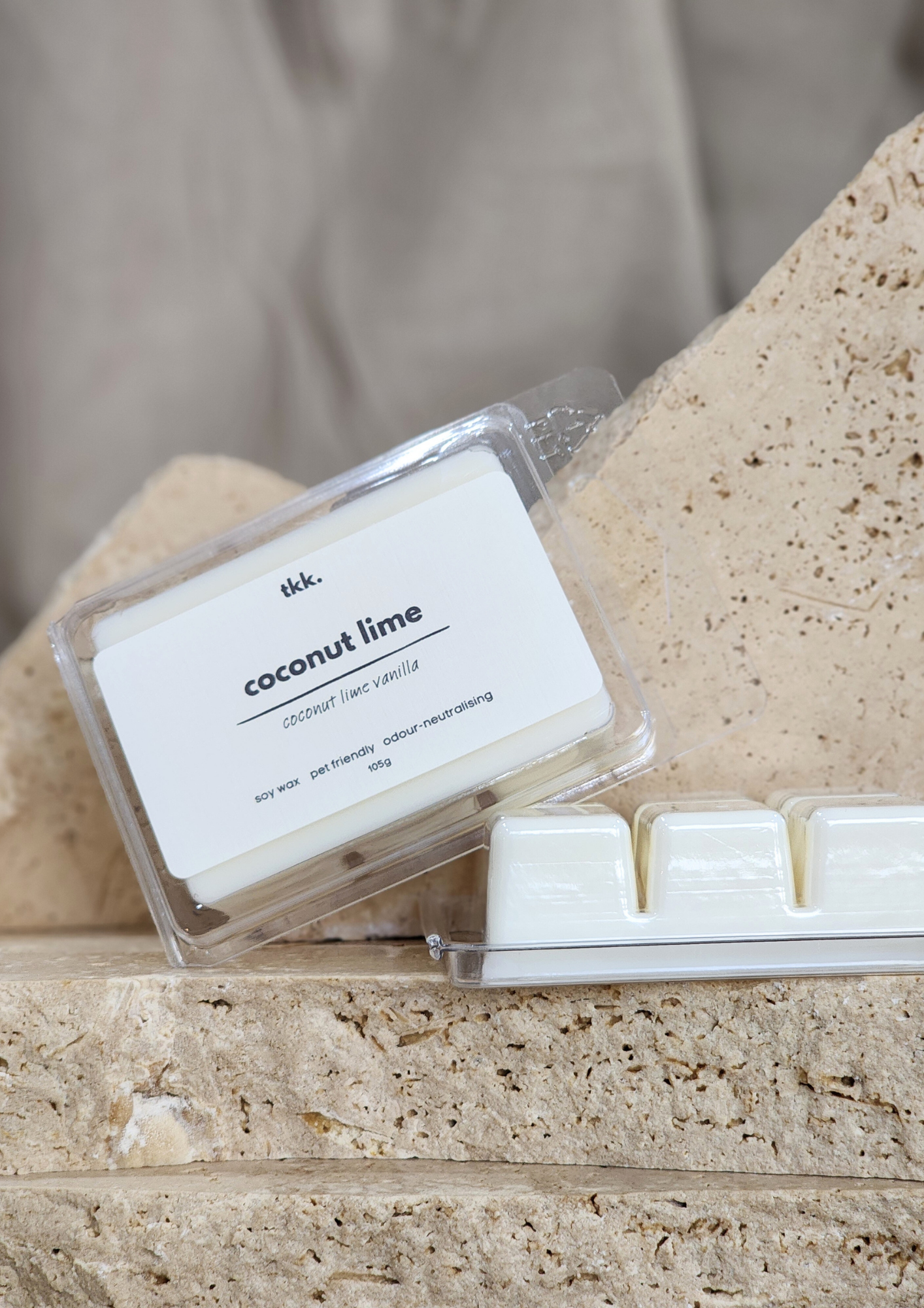 soy-wax-melts-highly-scented-hand-poured