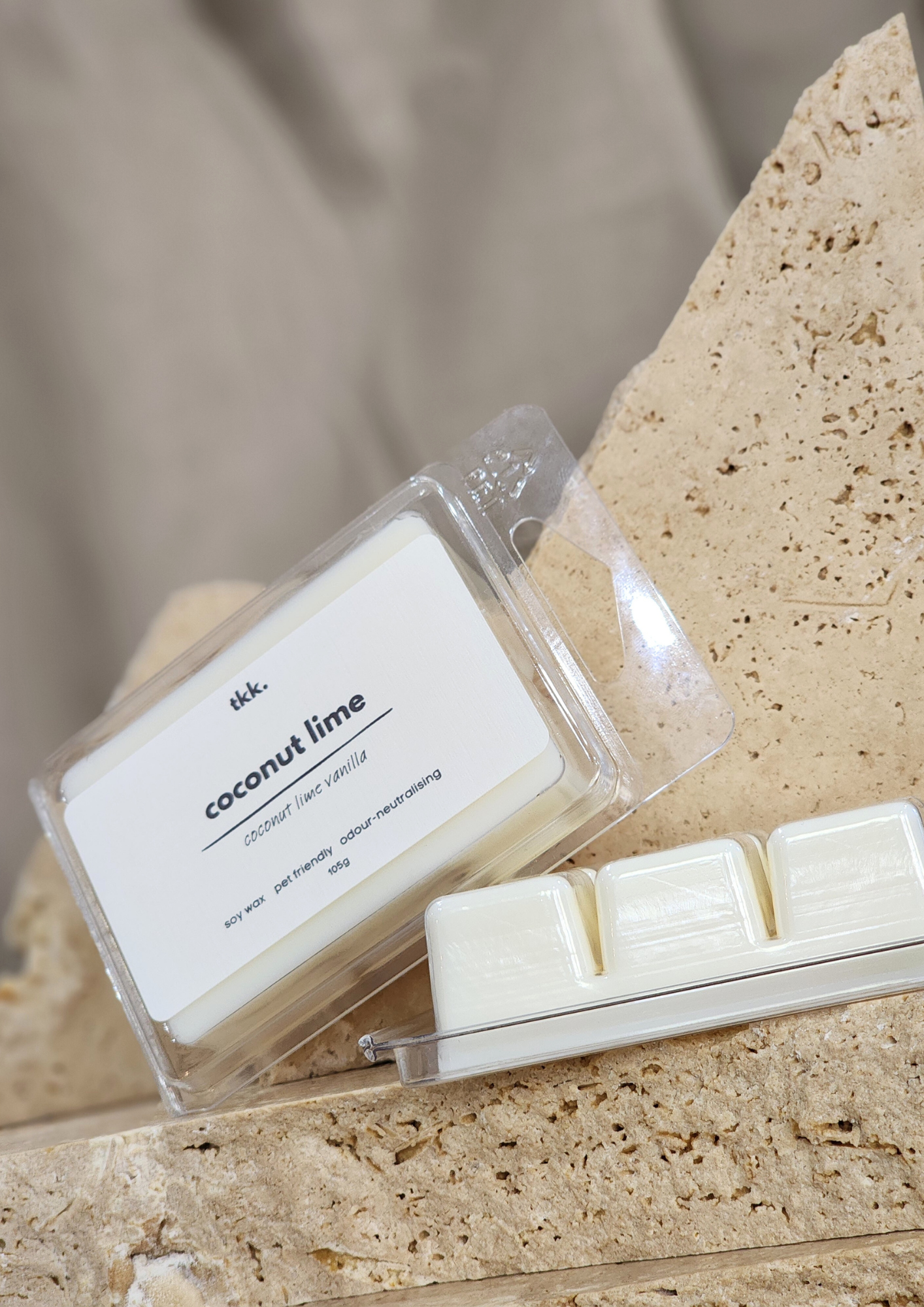 soy-wax-melts-highly-scented-hand-poured