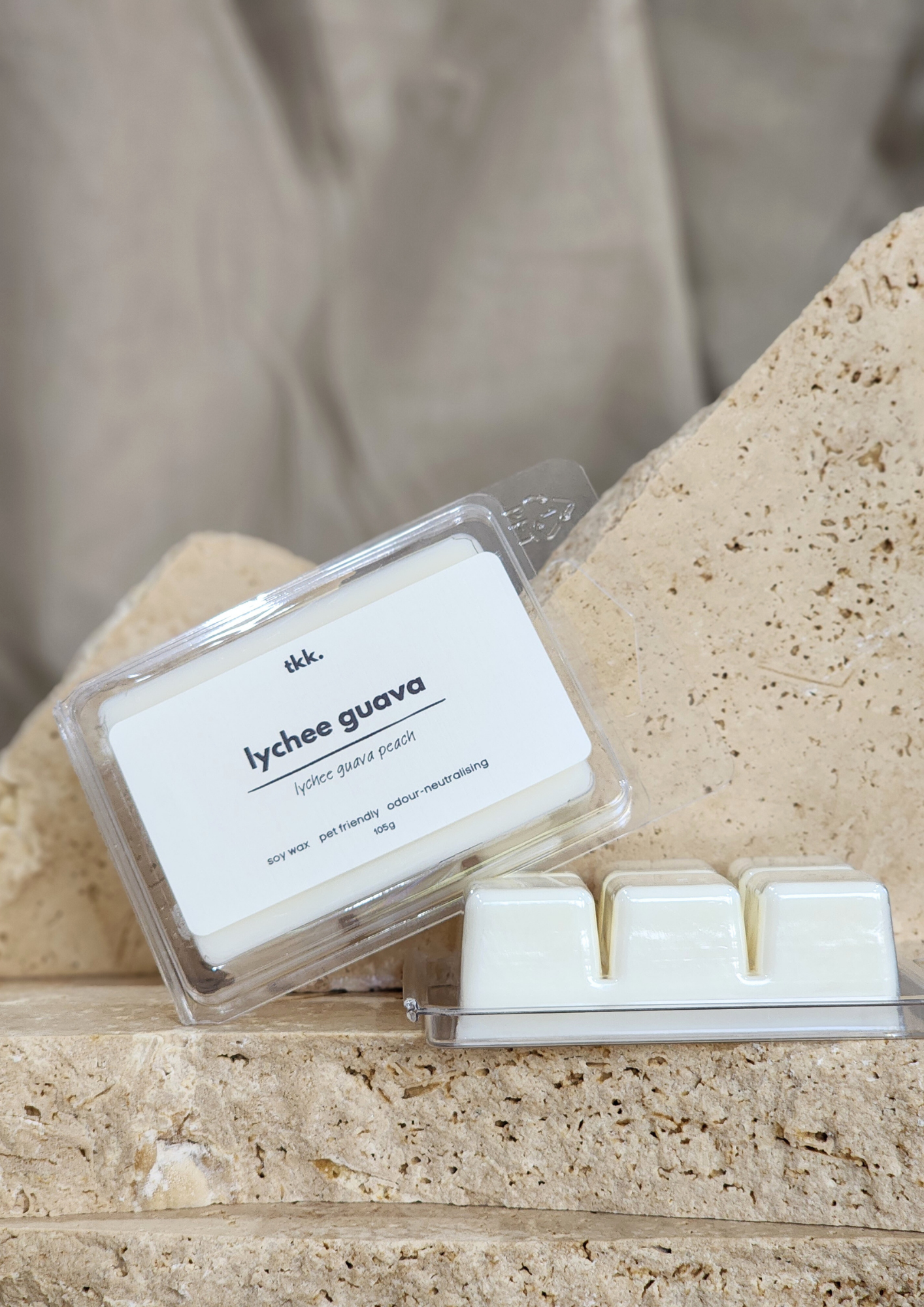 soy-wax-melts-highly-scented-hand-poured