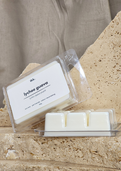 soy-wax-melts-highly-scented-hand-poured