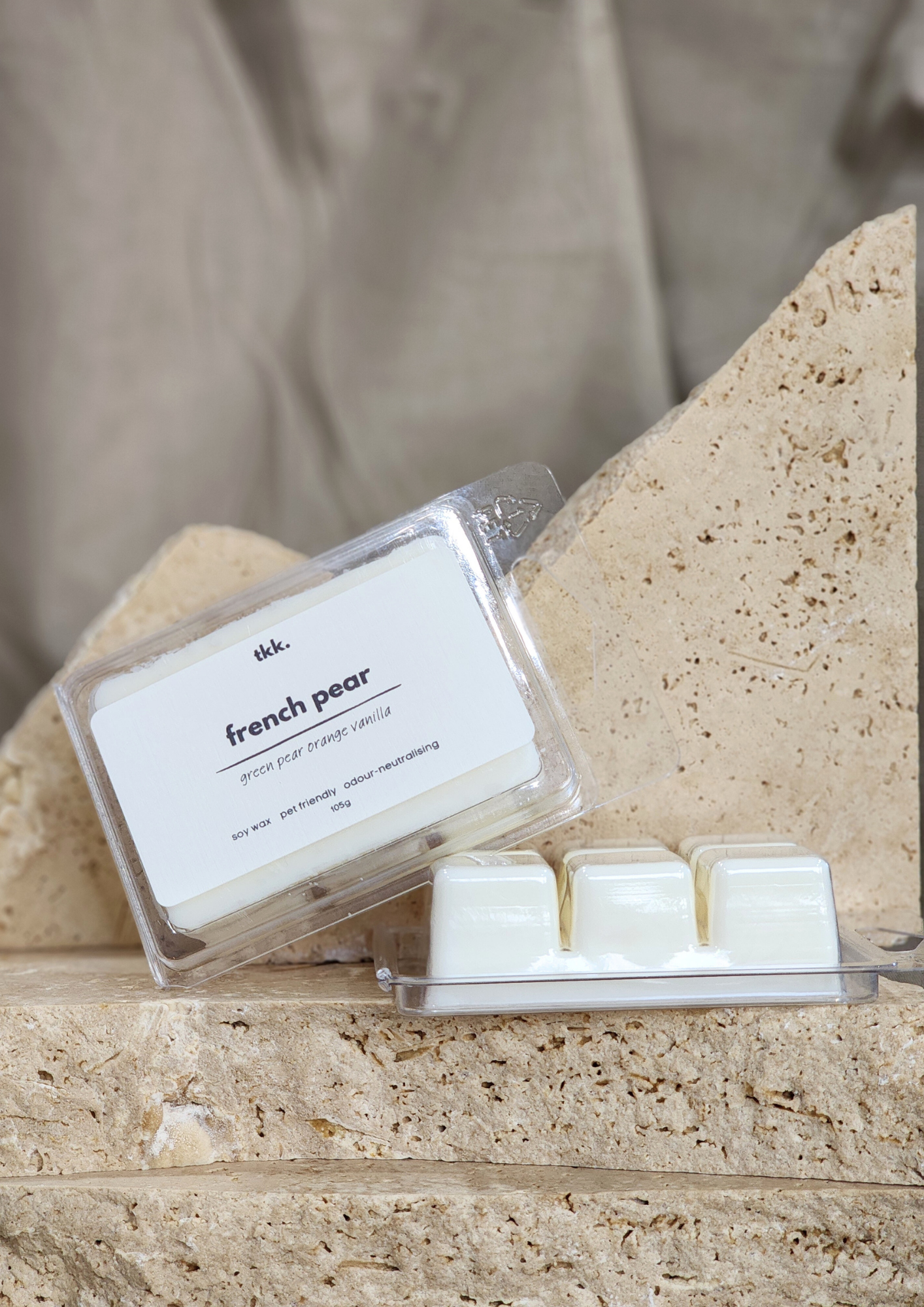 soy-wax-melts-highly-scented-hand-poured