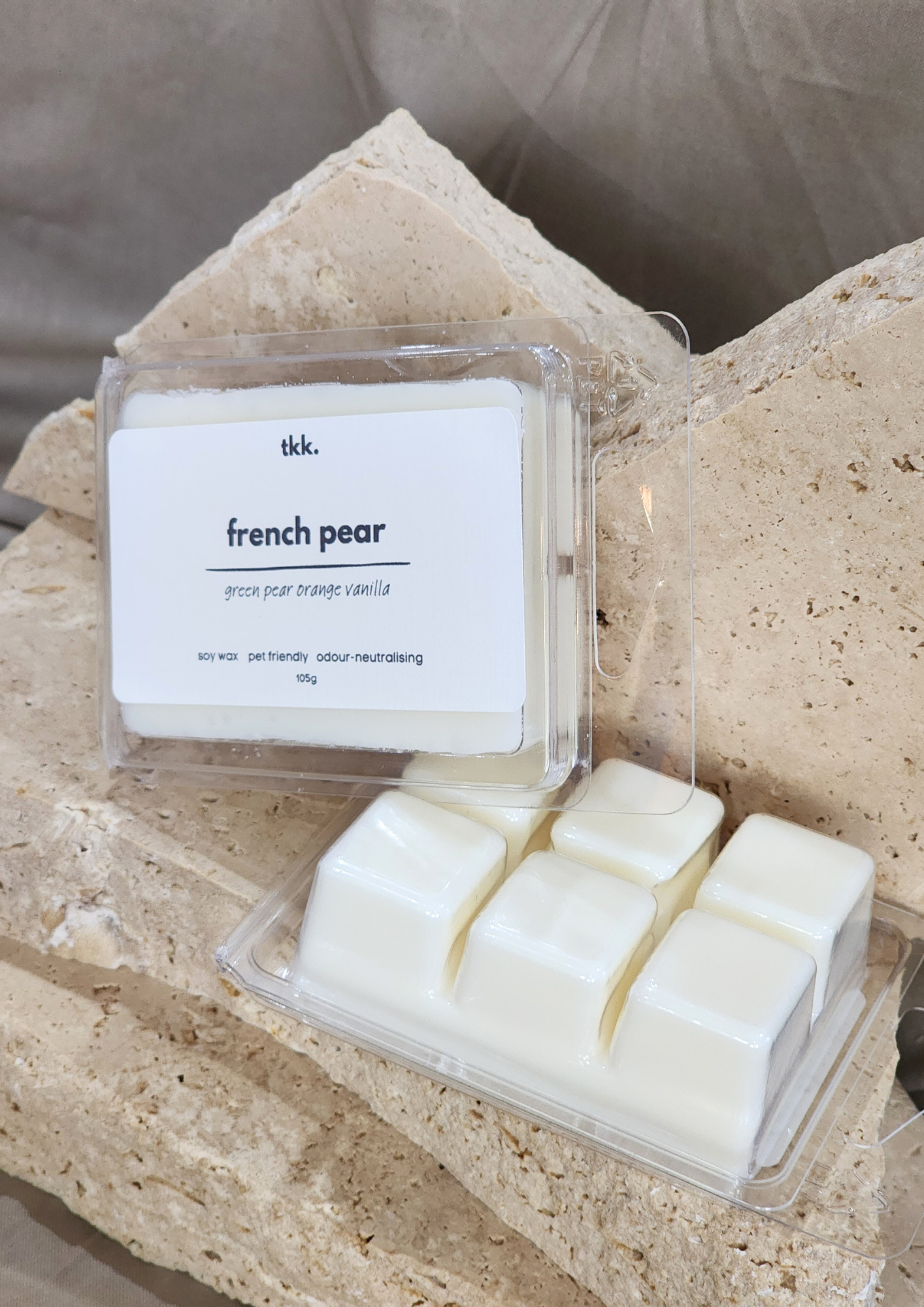 soy-wax-melts-highly-scented-hand-poured