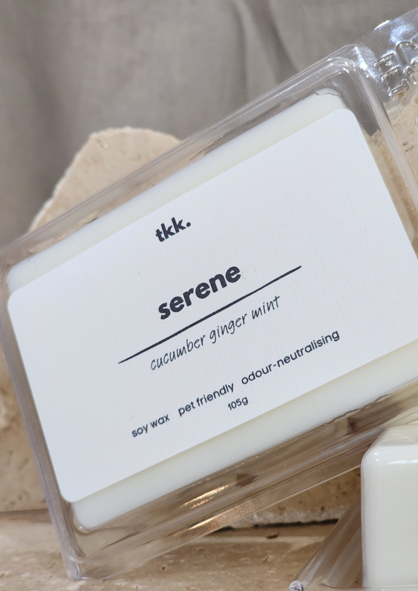 soy-wax-melts-highly-scented-hand-poured